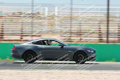 media/May-07-2022-Cobra Owners Club of America (Sat) [[e681d2ddb7]]/White/Session 2 (Front Straight and Turn 1)/